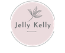 Jelly Kelly Coupons